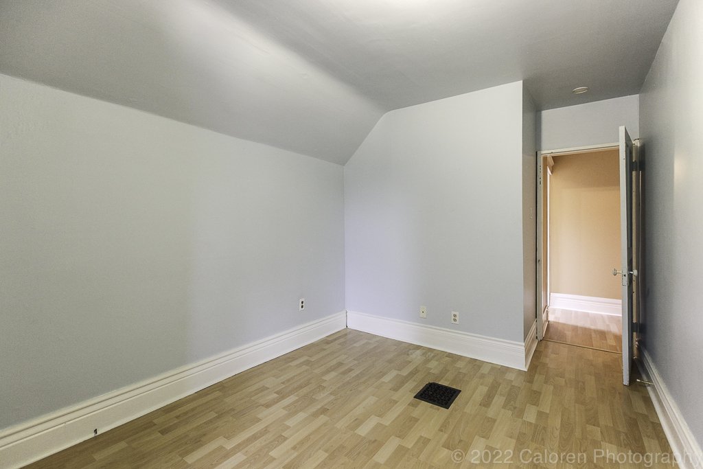 1024 IMG_2727-Edit.jpg