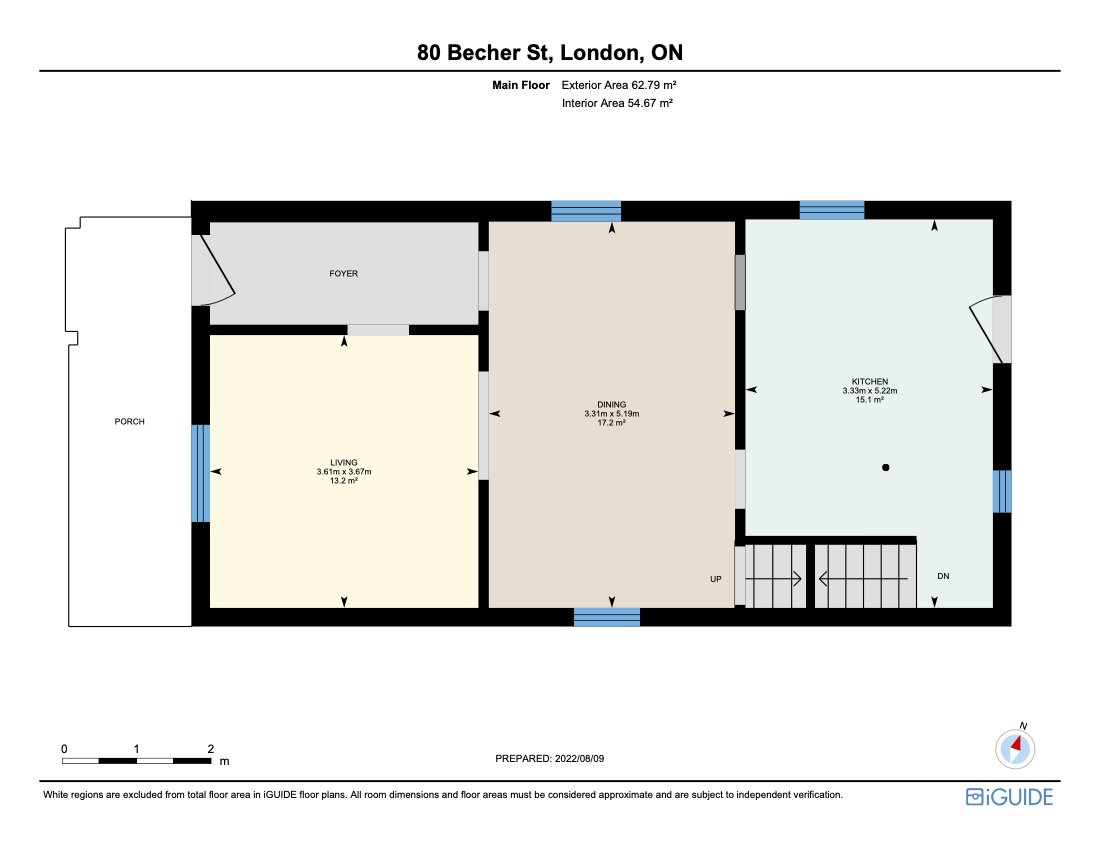 80.5 Becher floorplan_metric_en main.jpg