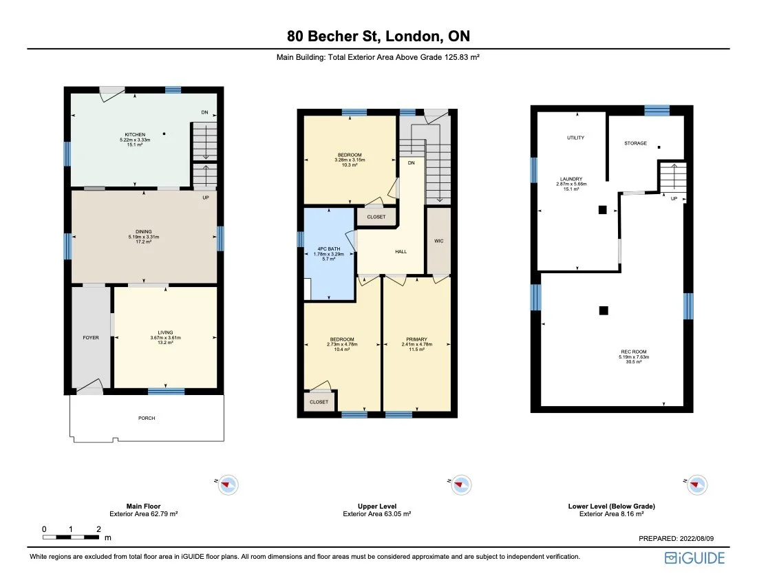 80.5 Becher floorplan_metric_en.jpg