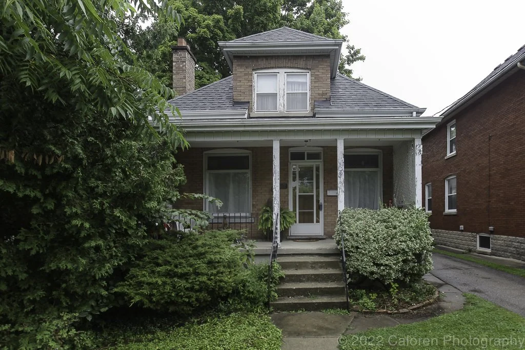 1024 IMG_2883-Edit.jpg