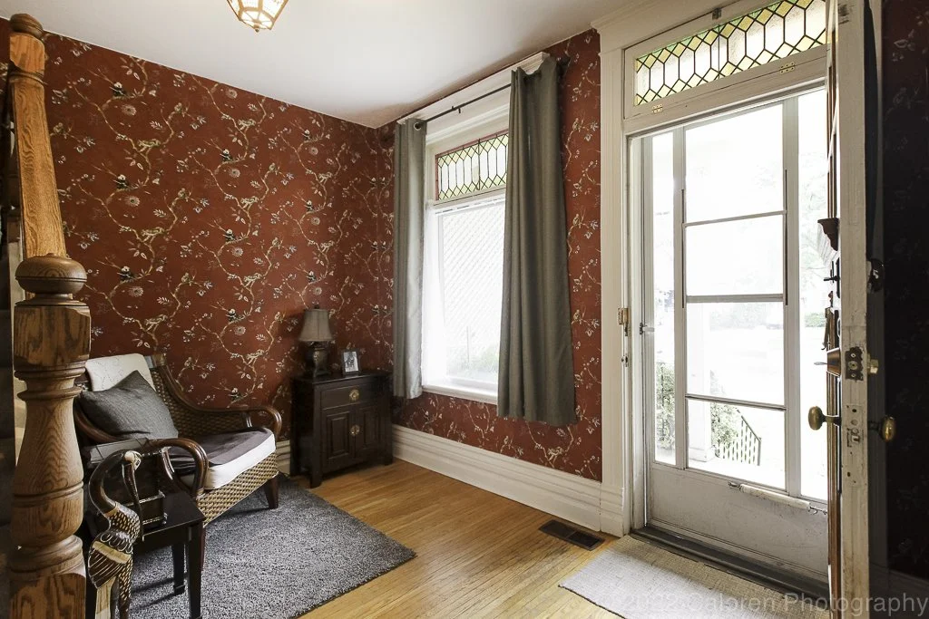 1024 IMG_2759-Edit.jpg