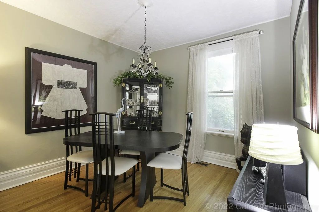 1024 IMG_2787-Edit.jpg