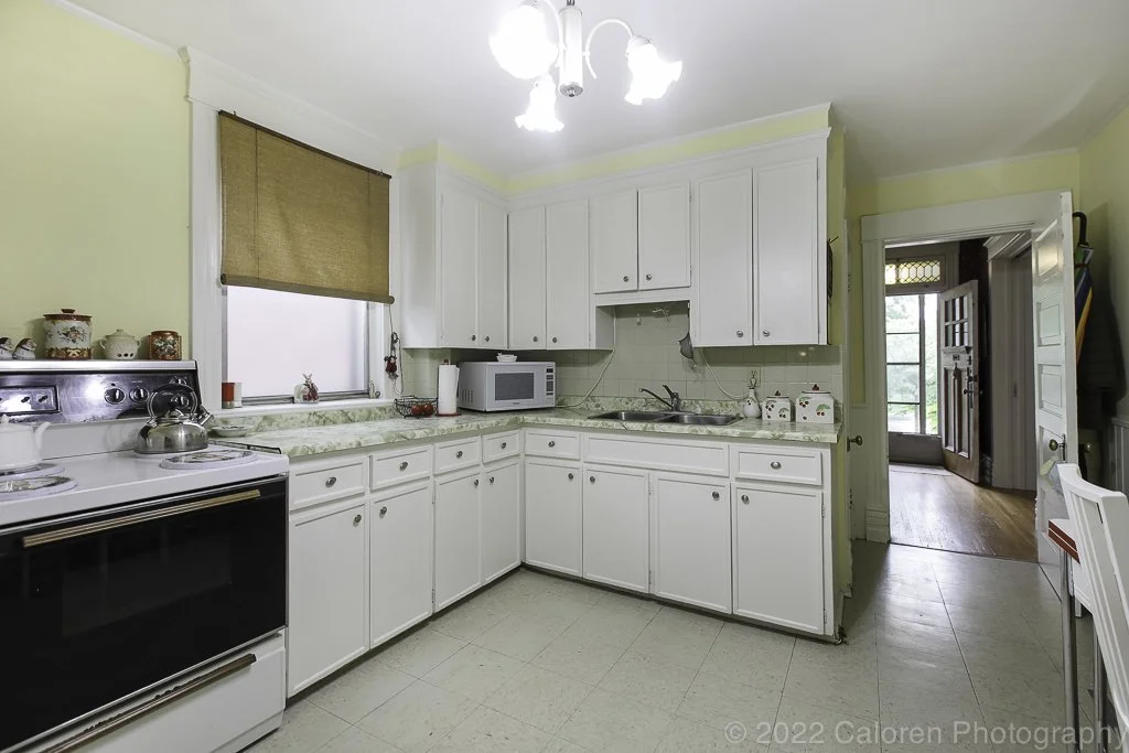 1024 IMG_2796-Edit.jpg