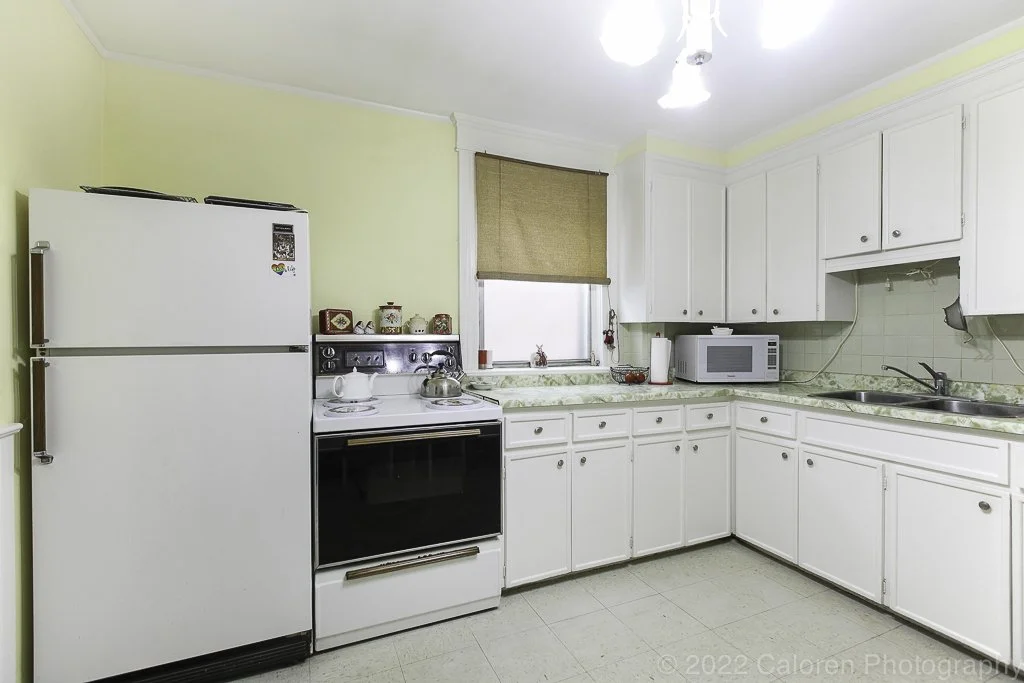 1024 IMG_2804-Edit.jpg