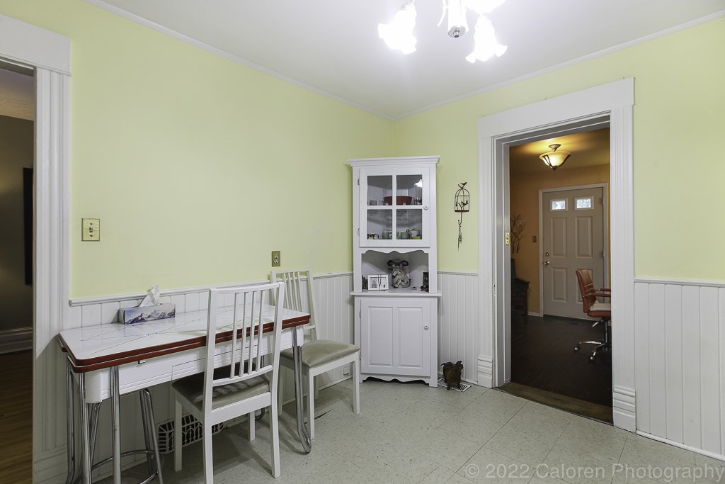 1024 IMG_2805-Edit.jpg