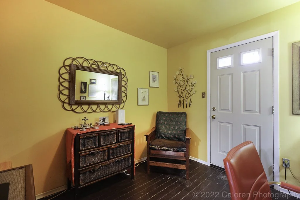 1024 IMG_2808-Edit.jpg