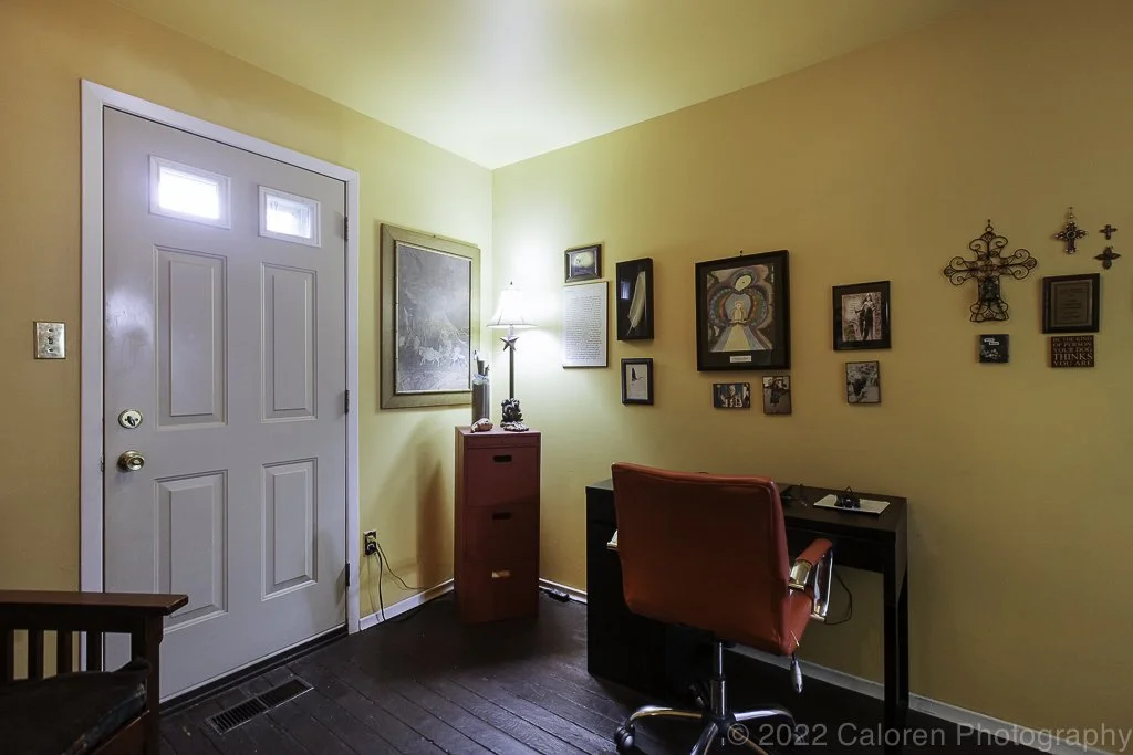 1024 IMG_2811-Edit.jpg