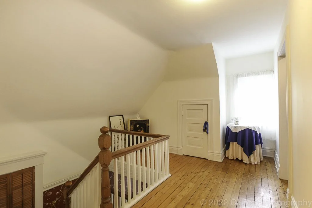 1024 IMG_2831-Edit.jpg