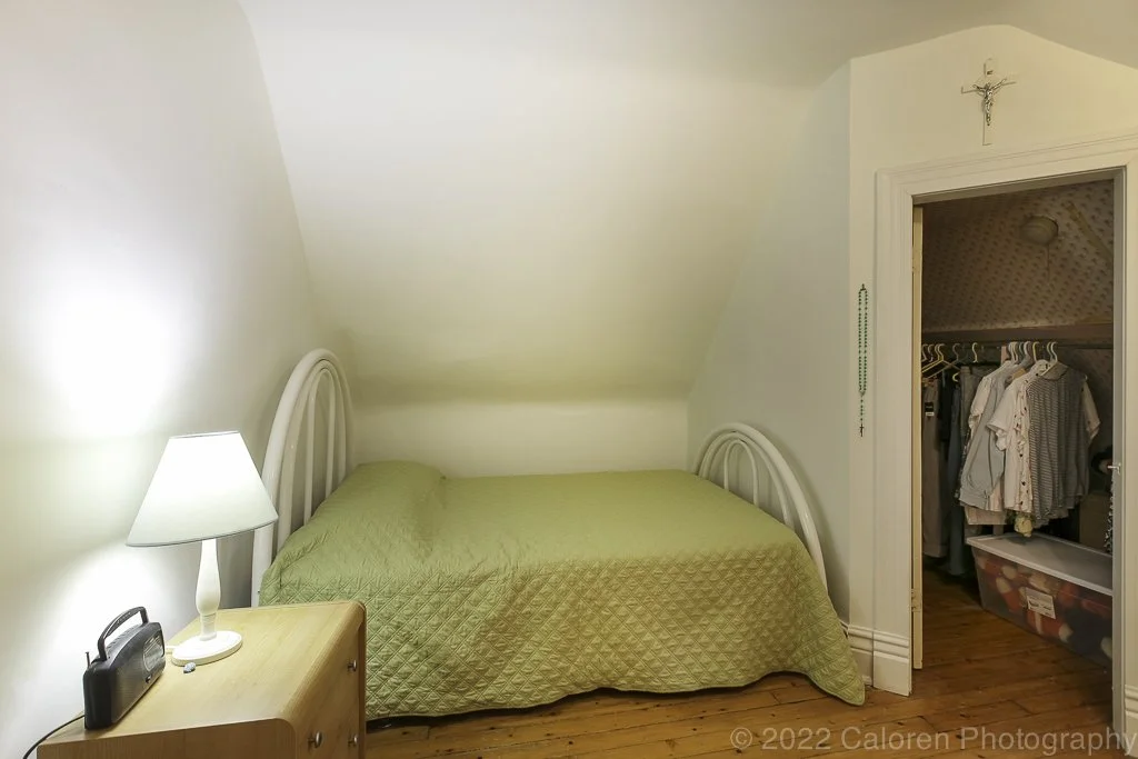 1024 IMG_2850-Edit.jpg