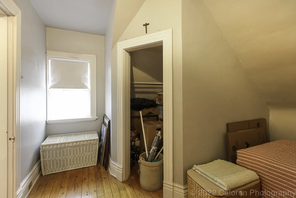 1024 IMG_2859-Edit.jpg