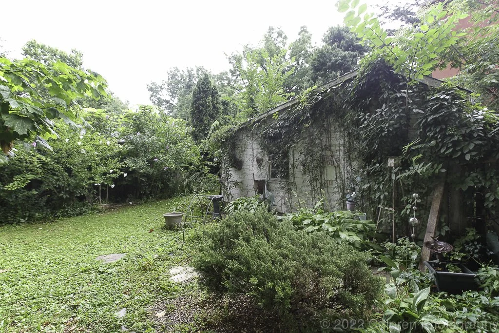 1024 IMG_2874-Edit.jpg