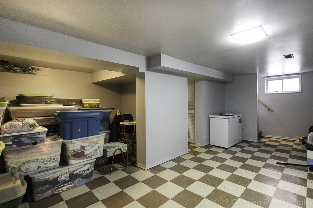 1024 IMG_2820-Edit.jpg