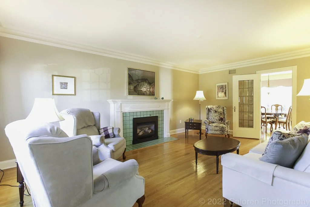 1024 IMG_2909-Edit.jpg