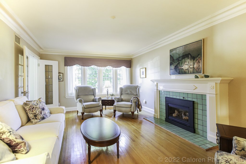 1024 IMG_2912-Edit.jpg