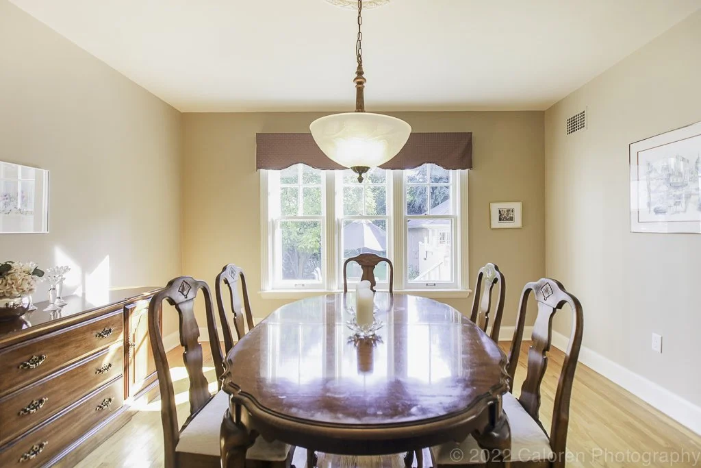 1024 IMG_2939-Edit.jpg