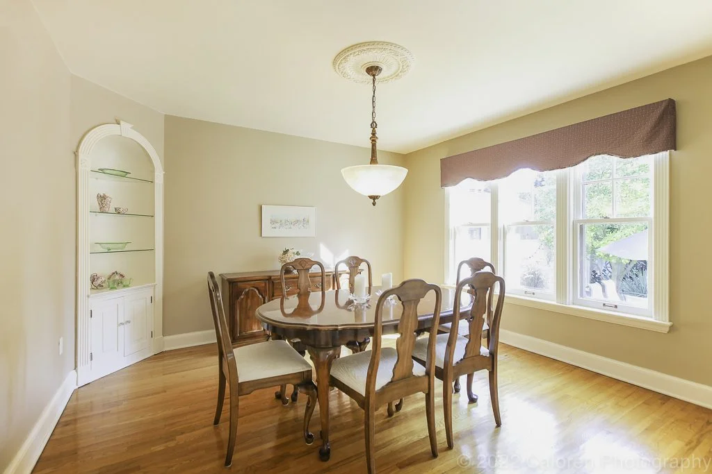 1024 IMG_2942-Edit.jpg