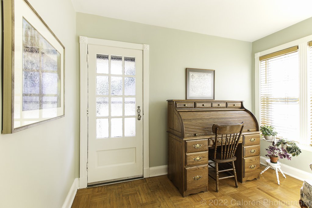 1024 IMG_2948-Edit.jpg