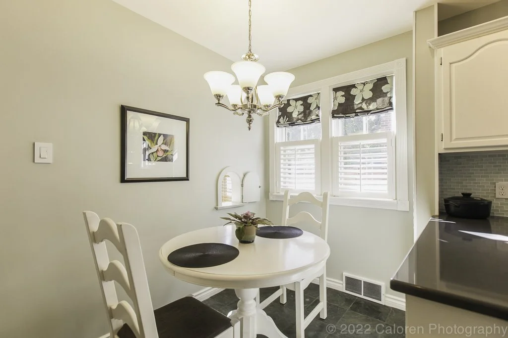 1024 IMG_2957-Edit.jpg