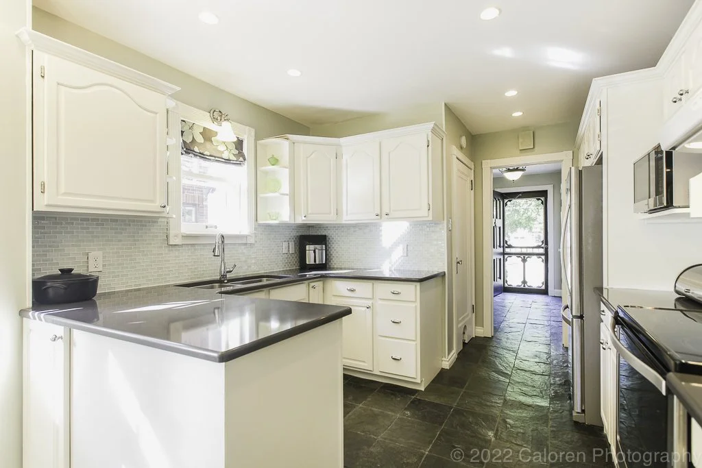 1024 IMG_2963-Edit.jpg