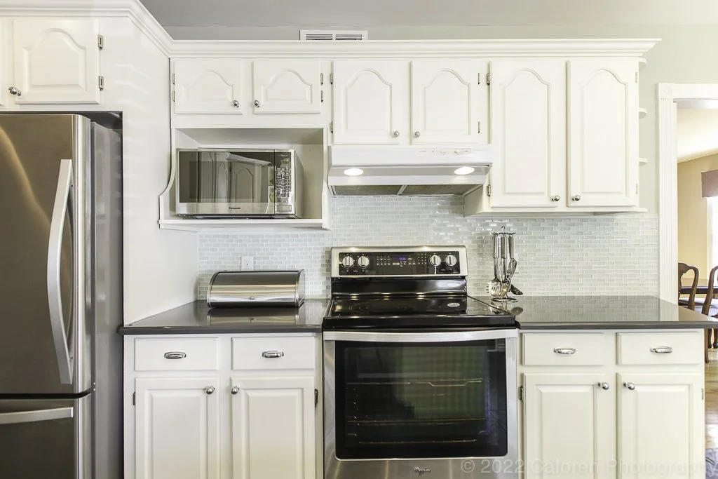 1024 IMG_2970-Edit.jpg