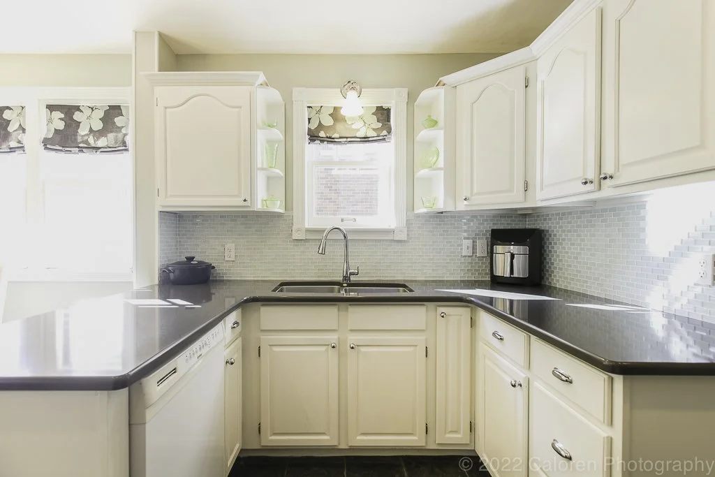 1024 IMG_2978-Edit.jpg