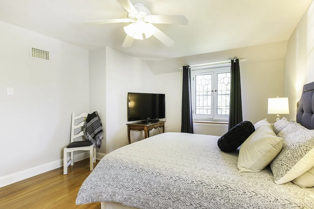 1024 IMG_3000-Edit.jpg