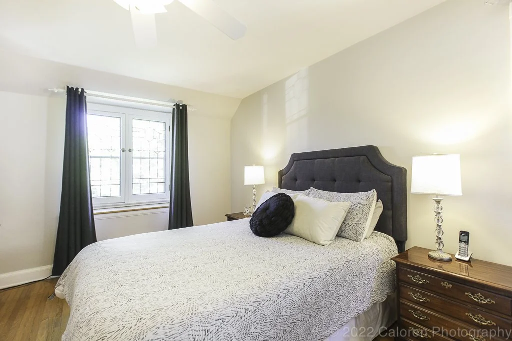 1024 IMG_3008-Edit.jpg