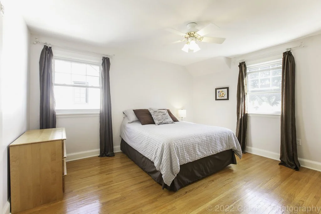 1024 IMG_3014-Edit.jpg