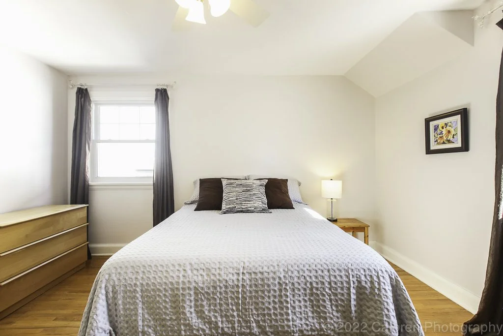 1024 IMG_3023-Edit.jpg