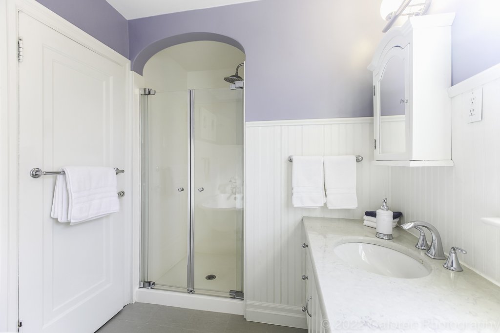 1024 IMG_3038-Edit.jpg