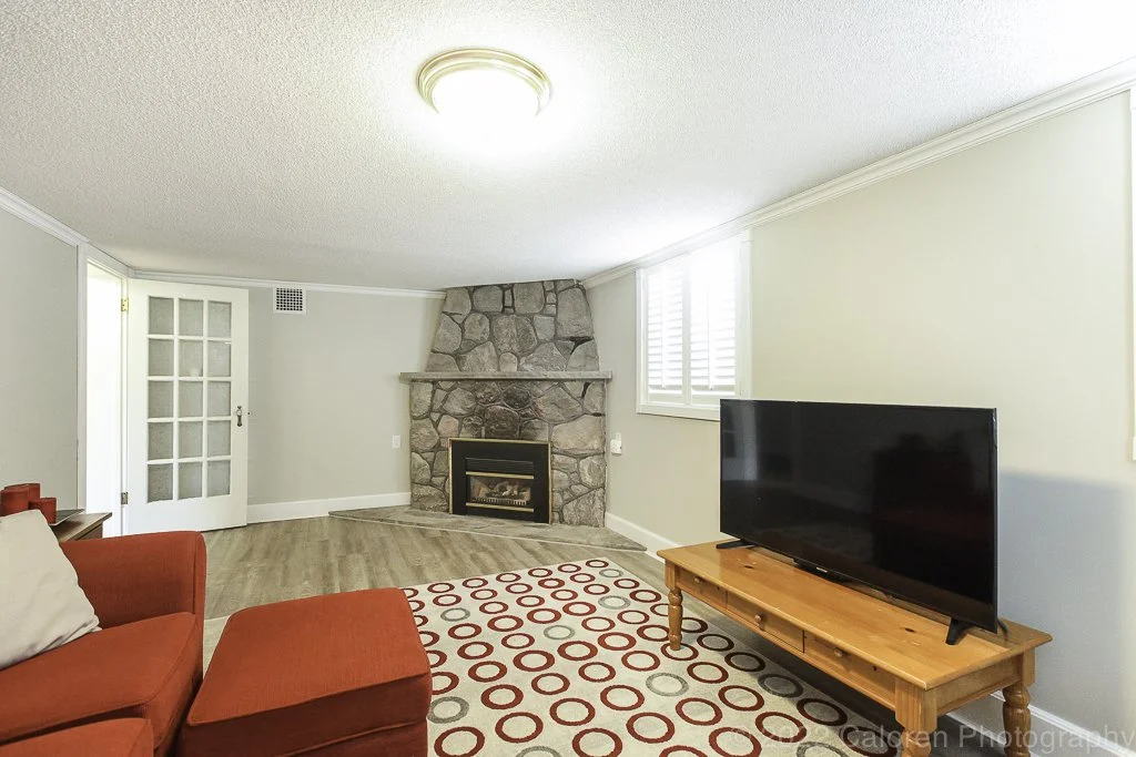 1024 IMG_3055-Edit.jpg