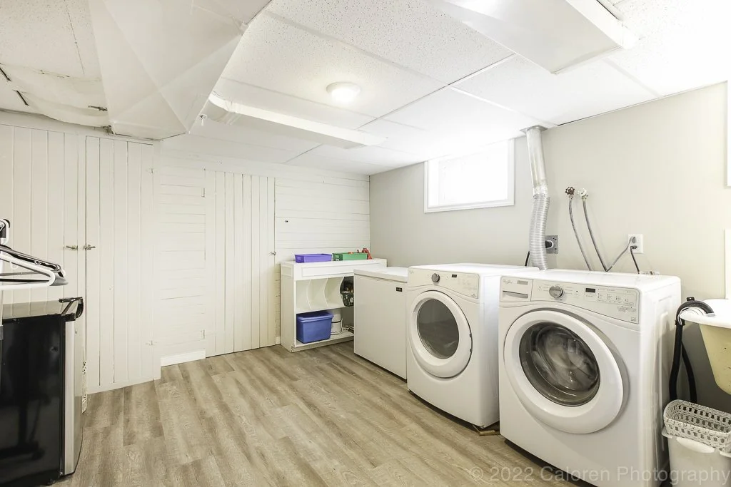 1024 IMG_3062-Edit.jpg