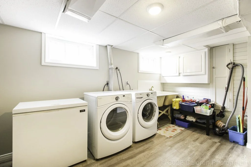 1024 IMG_3067-Edit.jpg