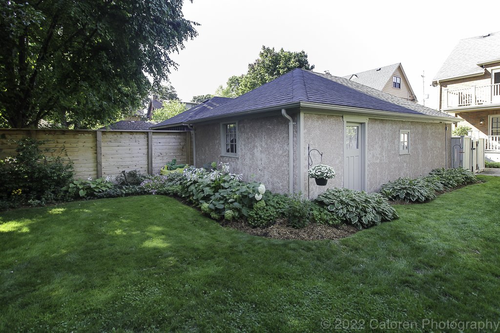 1024 IMG_3101-Edit.jpg