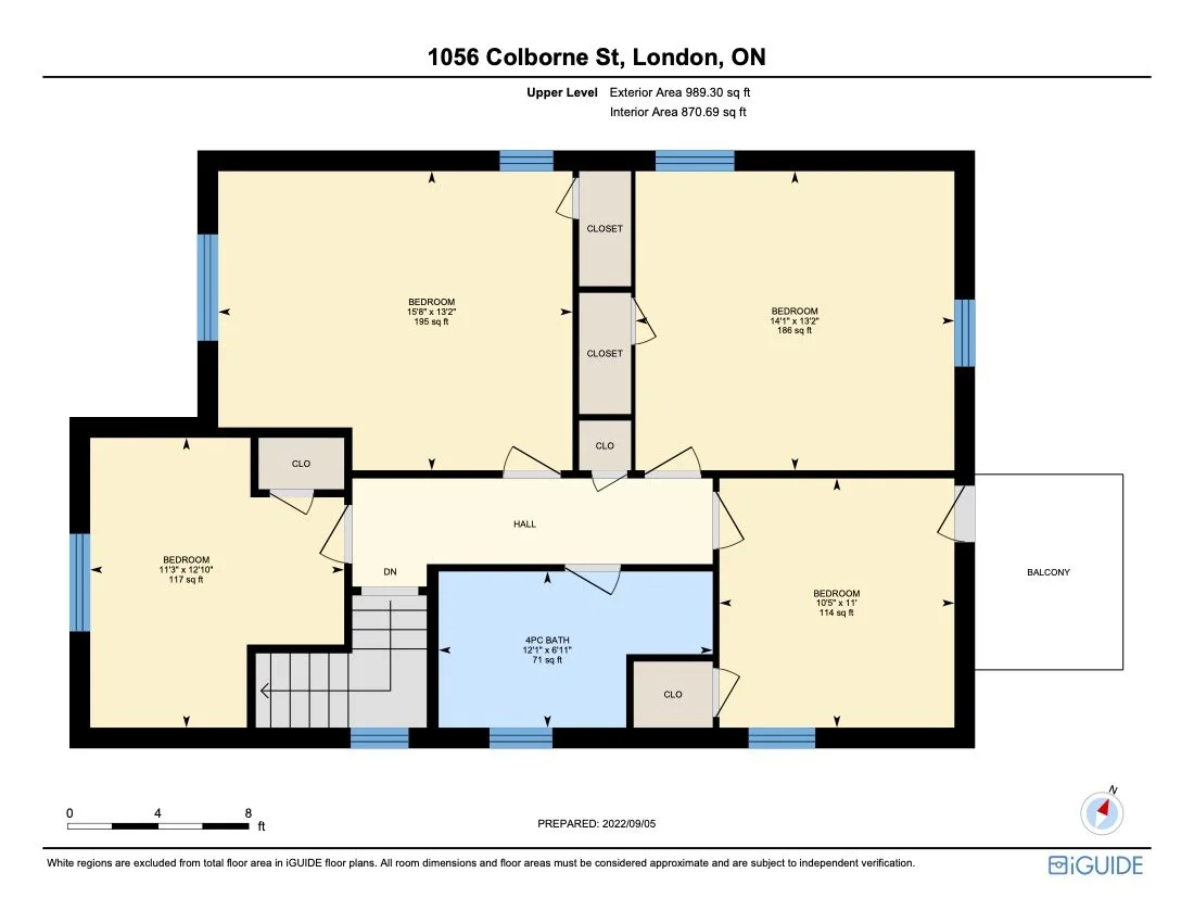 colborne floorplan_imperial_en upper.jpg