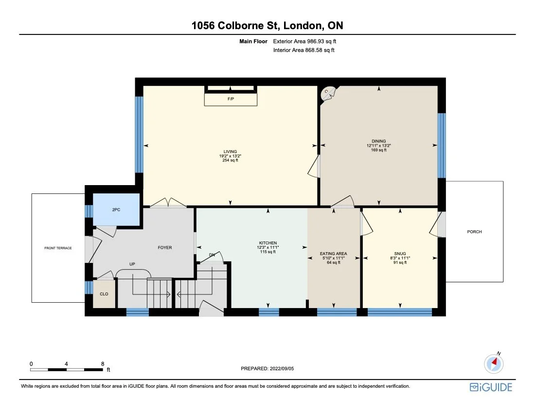 colborne floorplan_imperial_en main.jpg