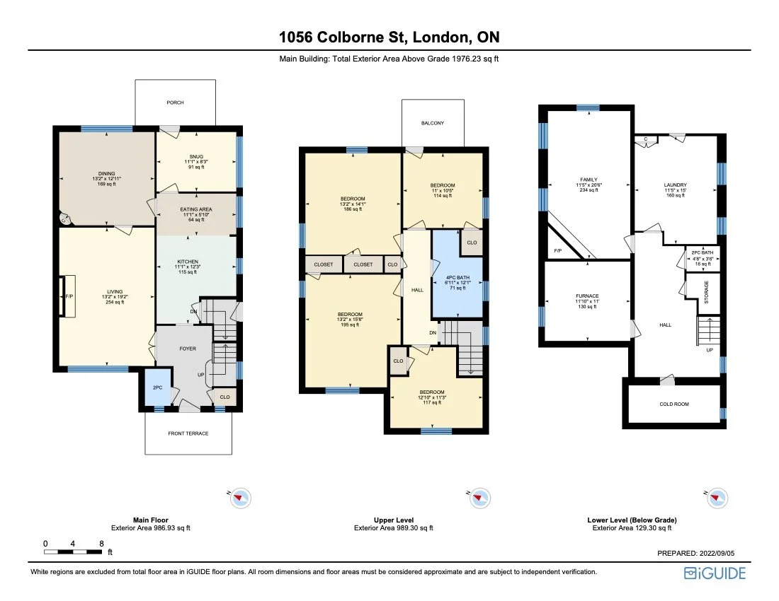 colborne floorplan_imperial_en.jpg