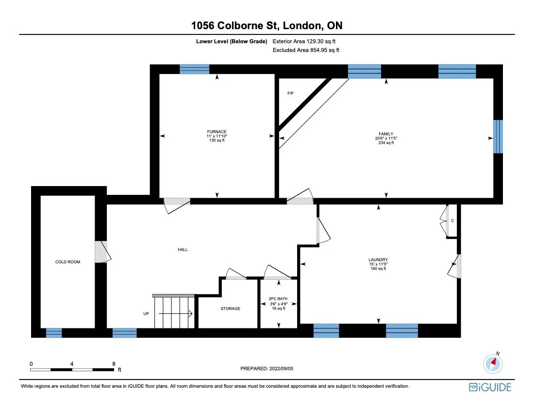 colborne floorplan_imperial_en lower.jpg