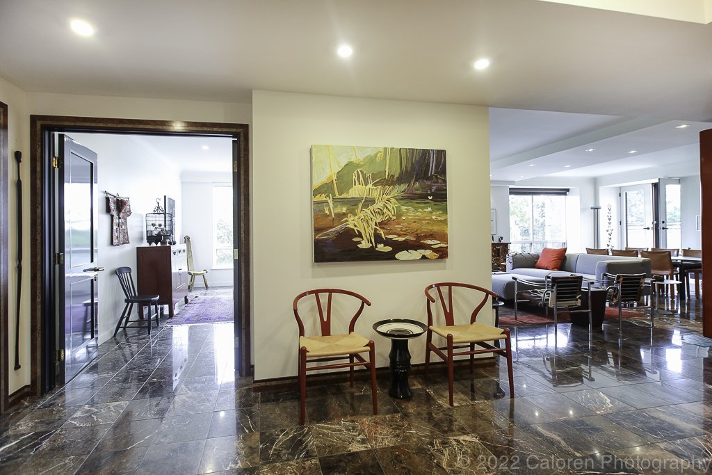 1024 IMG_3109-Edit-Edit.jpg