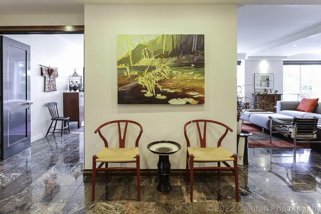 1024 IMG_3110-Edit-Edit.jpg