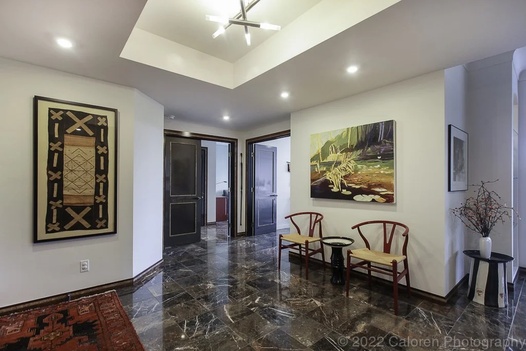 1024 IMG_3113-Edit-Edit.jpg