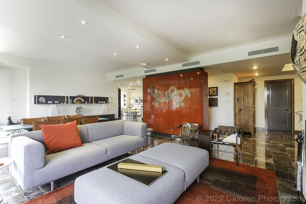 1024 IMG_3122-Edit.jpg