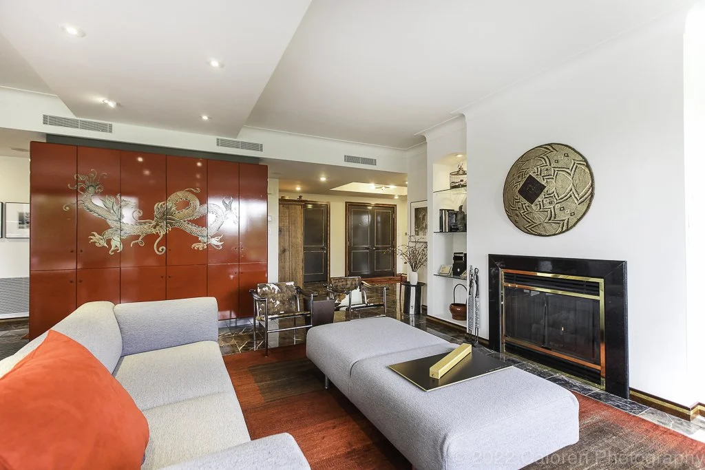 1024 IMG_3128-Edit.jpg