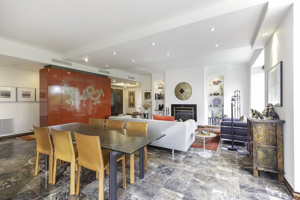 1024 IMG_3136-Edit.jpg