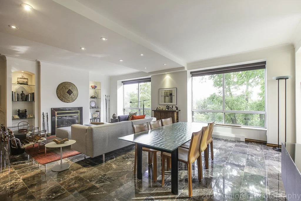 1024 IMG_3145-Edit.jpg