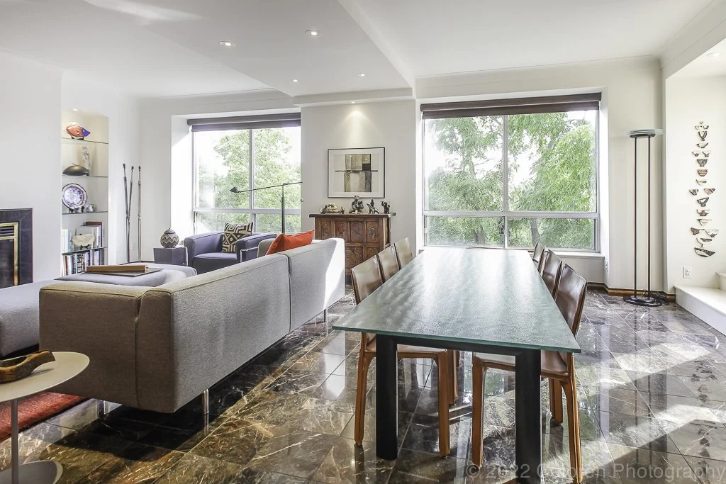 1024 IMG_3151-Edit.jpg