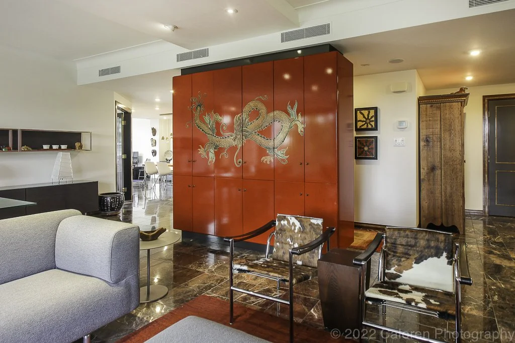 1024 IMG_3155-Edit.jpg