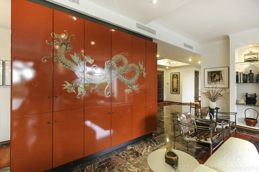 1024 IMG_3164-Edit.jpg