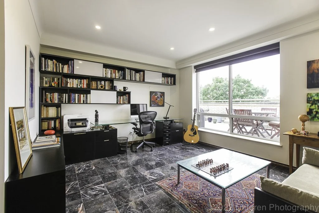 1024 IMG_3172-Edit.jpg