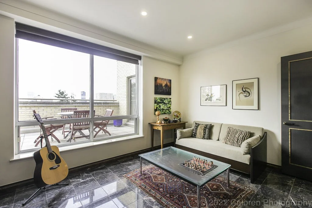 1024 IMG_3175-Edit.jpg